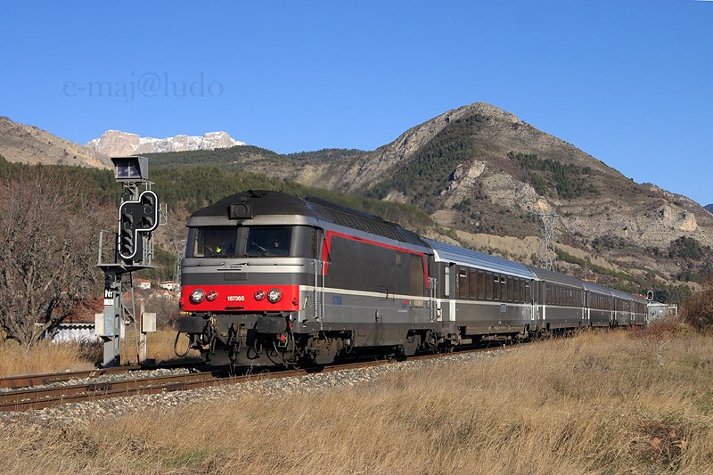 BB 67365.JPG